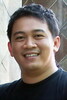 YC2BDZ Image